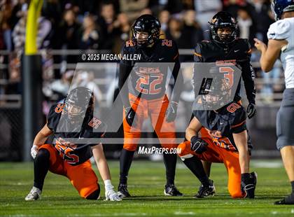 Thumbnail 1 in Fairmont @ Beavercreek photogallery.