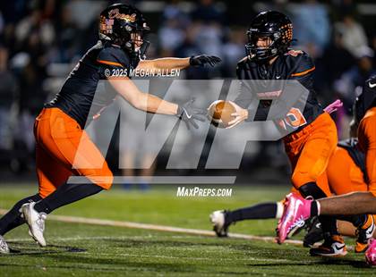 Thumbnail 2 in Fairmont @ Beavercreek photogallery.