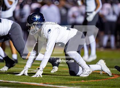 Thumbnail 1 in Fairmont @ Beavercreek photogallery.