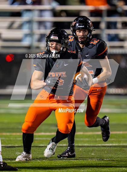 Thumbnail 3 in Fairmont @ Beavercreek photogallery.