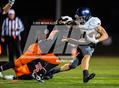 Thumbnail 3 in Fairmont @ Beavercreek photogallery.