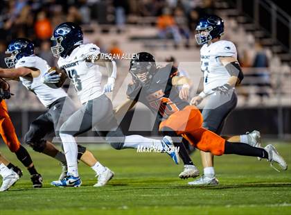 Thumbnail 2 in Fairmont @ Beavercreek photogallery.