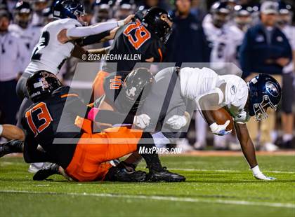 Thumbnail 2 in Fairmont @ Beavercreek photogallery.