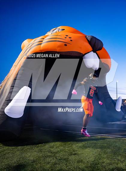 Thumbnail 2 in Fairmont @ Beavercreek photogallery.