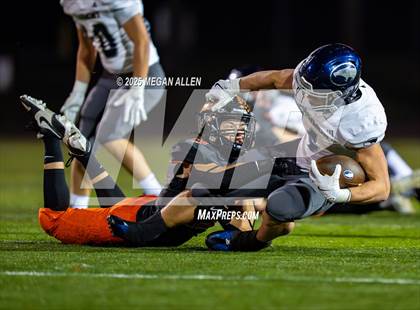 Thumbnail 1 in Fairmont @ Beavercreek photogallery.