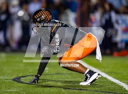 Thumbnail 3 in Fairmont @ Beavercreek photogallery.