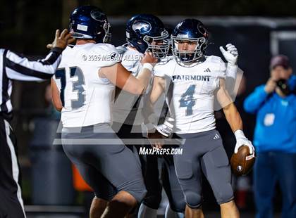 Thumbnail 2 in Fairmont @ Beavercreek photogallery.