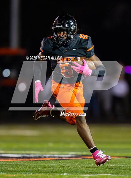 Thumbnail 2 in Fairmont @ Beavercreek photogallery.