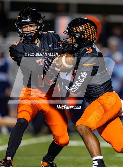 Thumbnail 1 in Fairmont @ Beavercreek photogallery.