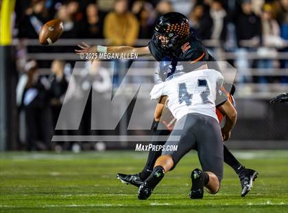 Thumbnail 2 in Fairmont @ Beavercreek photogallery.