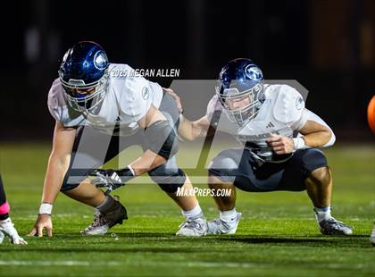 Thumbnail 2 in Fairmont @ Beavercreek photogallery.