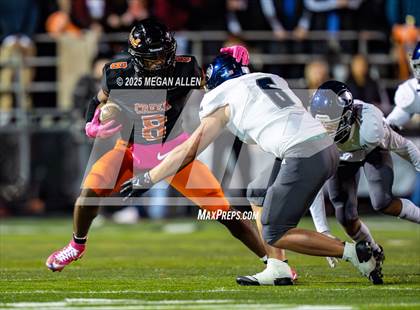 Thumbnail 2 in Fairmont @ Beavercreek photogallery.