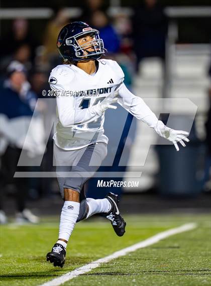 Thumbnail 2 in Fairmont @ Beavercreek photogallery.