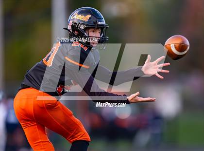 Thumbnail 1 in Fairmont @ Beavercreek photogallery.