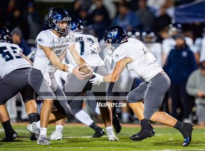 Thumbnail 3 in Fairmont @ Beavercreek photogallery.