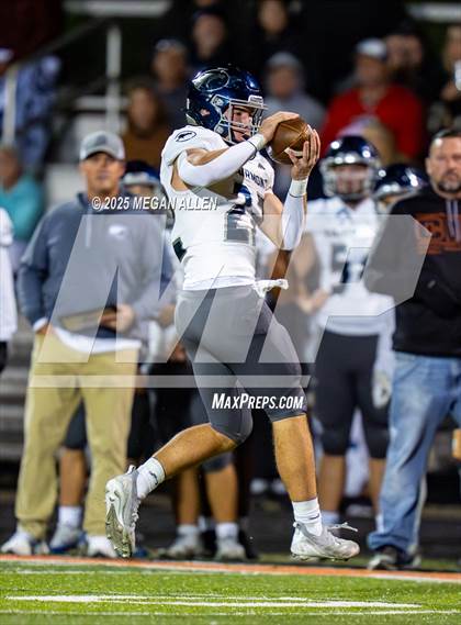 Thumbnail 1 in Fairmont @ Beavercreek photogallery.