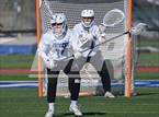 Photo from the gallery "Frontier @ Kenmore West"