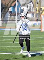 Photo from the gallery "Frontier @ Kenmore West"
