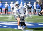 Photo from the gallery "Frontier @ Kenmore West"