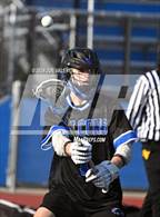 Photo from the gallery "Frontier @ Kenmore West"