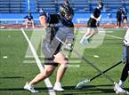Photo from the gallery "Frontier @ Kenmore West"
