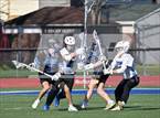 Photo from the gallery "Frontier @ Kenmore West"