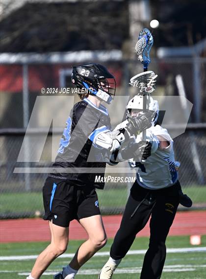 Thumbnail 3 in Frontier @ Kenmore West photogallery.