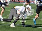 Photo from the gallery "Frontier @ Kenmore West"