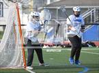 Photo from the gallery "Frontier @ Kenmore West"