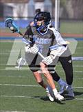 Photo from the gallery "Frontier @ Kenmore West"