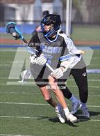 Photo from the gallery "Frontier @ Kenmore West"