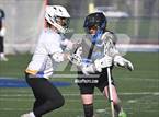 Photo from the gallery "Frontier @ Kenmore West"