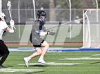 Photo from the gallery "Frontier @ Kenmore West"