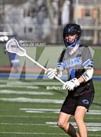 Photo from the gallery "Frontier @ Kenmore West"