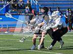 Photo from the gallery "Frontier @ Kenmore West"
