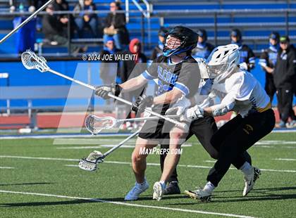 Thumbnail 3 in Frontier @ Kenmore West photogallery.