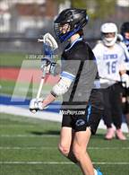 Photo from the gallery "Frontier @ Kenmore West"