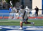 Photo from the gallery "Frontier @ Kenmore West"