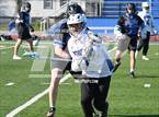 Photo from the gallery "Frontier @ Kenmore West"