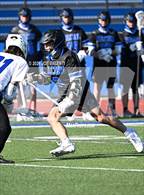 Photo from the gallery "Frontier @ Kenmore West"