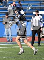 Photo from the gallery "Frontier @ Kenmore West"