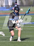 Photo from the gallery "Frontier @ Kenmore West"