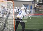 Photo from the gallery "Frontier @ Kenmore West"