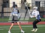 Photo from the gallery "Frontier @ Kenmore West"
