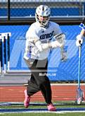 Photo from the gallery "Frontier @ Kenmore West"