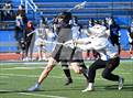 Photo from the gallery "Frontier @ Kenmore West"