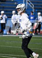 Photo from the gallery "Frontier @ Kenmore West"