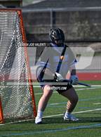 Photo from the gallery "Frontier @ Kenmore West"