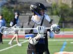 Photo from the gallery "Frontier @ Kenmore West"