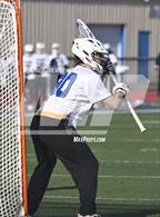 Photo from the gallery "Frontier @ Kenmore West"